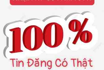 Bán nhà hẻm 1283 Huỳnh Tấn phát, Phú Thuận - Quận 7 - 65m2 Bán nhà hẻm 1283 Huỳnh Tấn phát, Phú Thuận - Quận 7 - 65m2