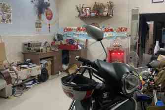 Bán nhà hẻm 176 Nguyễn Thị Thập, Bình Thuận Quận 7 - 135m2 Bán nhà hẻm 176 Nguyễn Thị Thập, Bình Thuận Quận 7 - 135m2