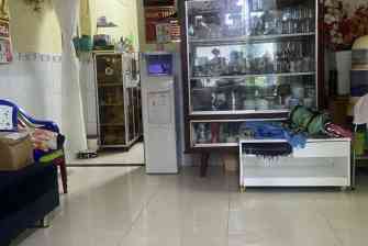 Bán nhà hẻm 279 Lâm Văn Bền, P. Bình Thuận Quận 7 - 56m2 Bán nhà hẻm 279 Lâm Văn Bền, P. Bình Thuận Quận 7 - 56m2