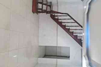 Bán nhà hẻm 279 Lâm Văn Bền, Bình Thuận Quận 7 - 45m2 Bán nhà hẻm 279 Lâm Văn Bền, Bình Thuận Quận 7 - 45m2