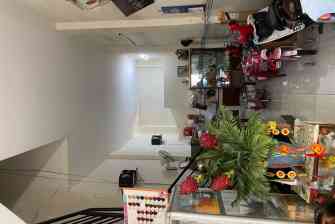 Bán nhà hẻm 176 Nguyễn Thị Thập, Bình Thuận Quận 7 - 45m2 Bán nhà hẻm 176 Nguyễn Thị Thập, Bình Thuận Quận 7 - 45m2