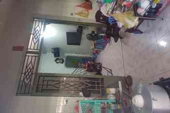 Bán nhà hẻm 118 Nguyễn Thị Thập, Bình Thuận Quận 7 - 157m2 Bán nhà hẻm 118 Nguyễn Thị Thập, Bình Thuận Quận 7 - 157m2