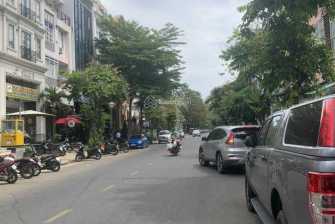 Nhà đường 15B đối diện chợ Phước Long Q7, Giá 14.8 tỷ (5x17m)