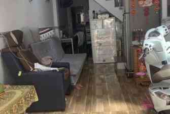 ĐÃ BÁN - Bán nhà hẻm 279 Lâm văn Bền, Bình Thuận Quận 7 - 31m2 ĐÃ BÁN - Bán nhà hẻm 279 Lâm văn Bền, Bình Thuận Quận 7 - 31m2