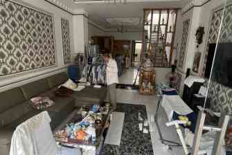 Bán nhà hẻm 77 Chuyên Dùng 9, Phú Mỹ - Quận 7 - 108m2 Bán nhà hẻm 77 Chuyên Dùng 9, Phú Mỹ - Quận 7 - 108m2