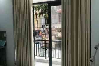 Bán nhà hẻm 77 Chuyên Dùng 9, Phú Mỹ, Quận 7 - 165m2 Bán nhà hẻm 77 Chuyên Dùng 9, Phú Mỹ, Quận 7 - 165m2