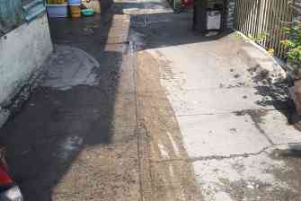 Bán nhà hẻm 176 Nguyễn Thị Thập, Phường Bình Thuận, Quận 7 - 86m2 Bán nhà hẻm 176 Nguyễn Thị Thập, Phường Bình Thuận, Quận 7 - 86m2