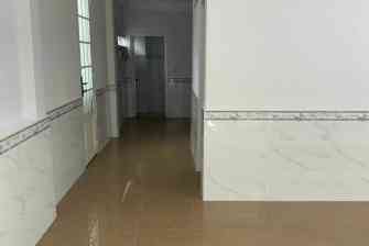 Bán nhà hẻm 176 Nguyễn thị Thập, Phường Bình Thuận, Quận 7 - 46m2 Bán nhà hẻm 176 Nguyễn thị Thập, Phường Bình Thuận, Quận 7 - 46m2