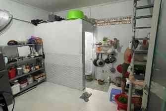 Nhà bán Q7, hẻm 1428 Huỳnh Tấn Phát, 60m2, Phú mỹ Nhà bán Q7, hẻm 1428 Huỳnh Tấn Phát, 60m2, Phú mỹ