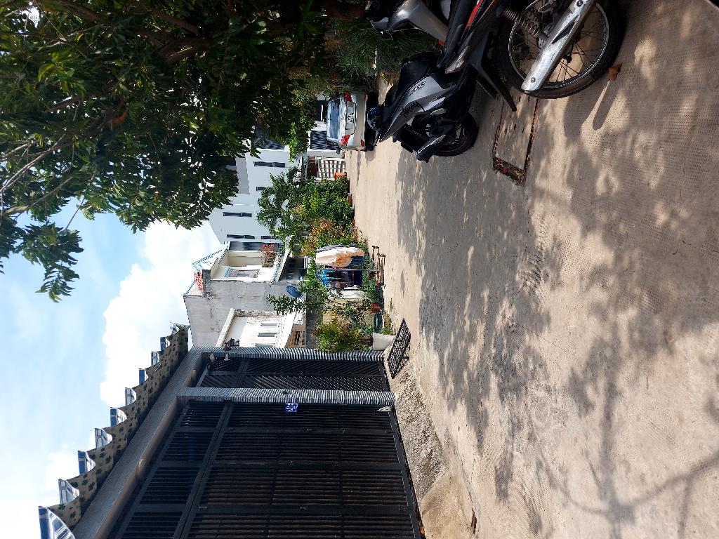 ykm-3FC52580-lweo74sx_11_lweo74y6.heic ykm-3FC52580-lweo74sx_11_lweo74y6.heic