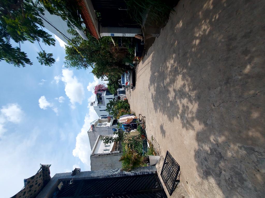 ykm-3FC52580-lweo74sx_12_lweo74z8.heic ykm-3FC52580-lweo74sx_12_lweo74z8.heic