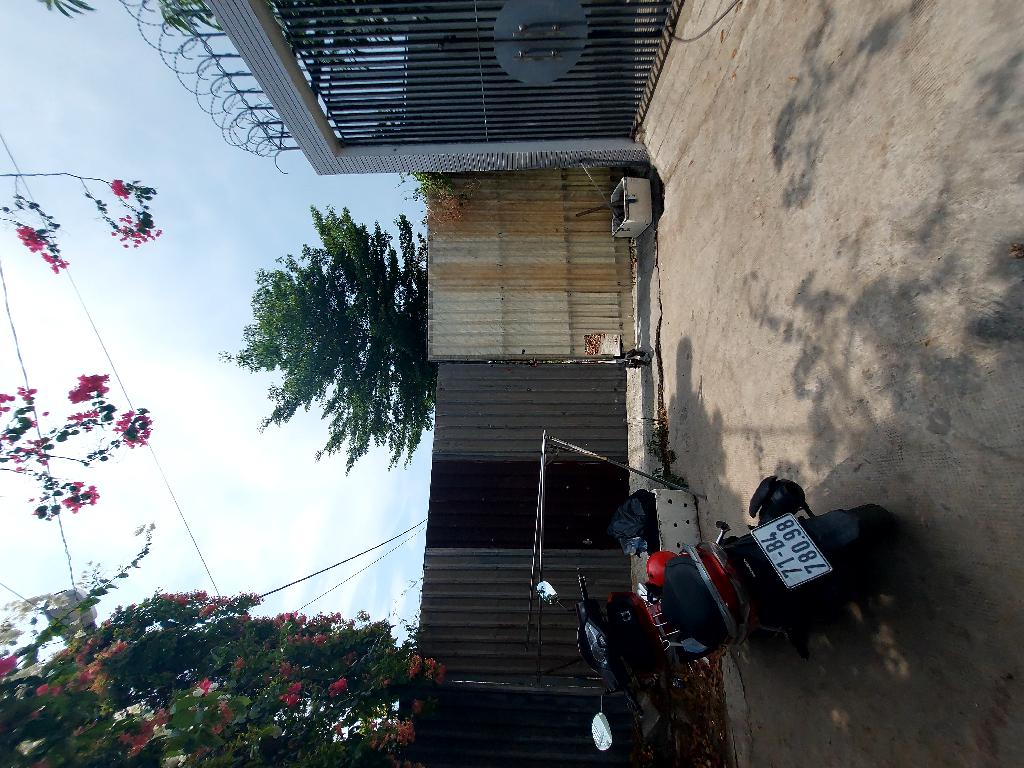 ykm-3FC52580-lweo74sx_13_lweo74zx.heic ykm-3FC52580-lweo74sx_13_lweo74zx.heic