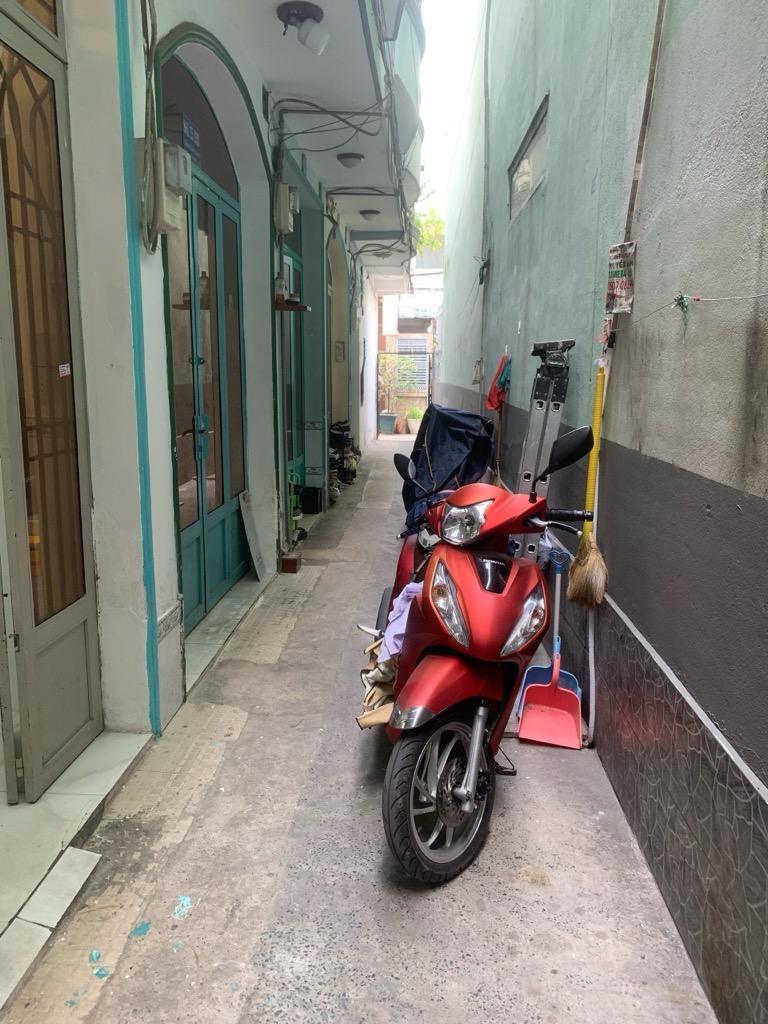 28qw-90A2AC70-lvatgskz_11_lvatgsrm 28qw-90A2AC70-lvatgskz_11_lvatgsrm