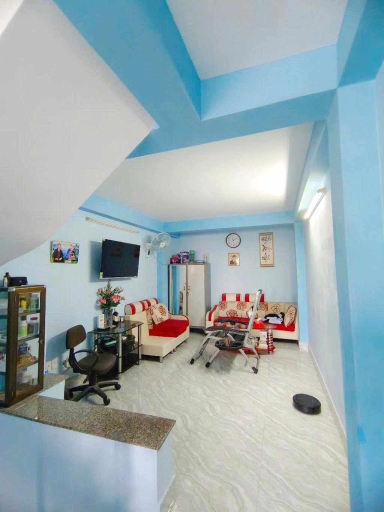 66