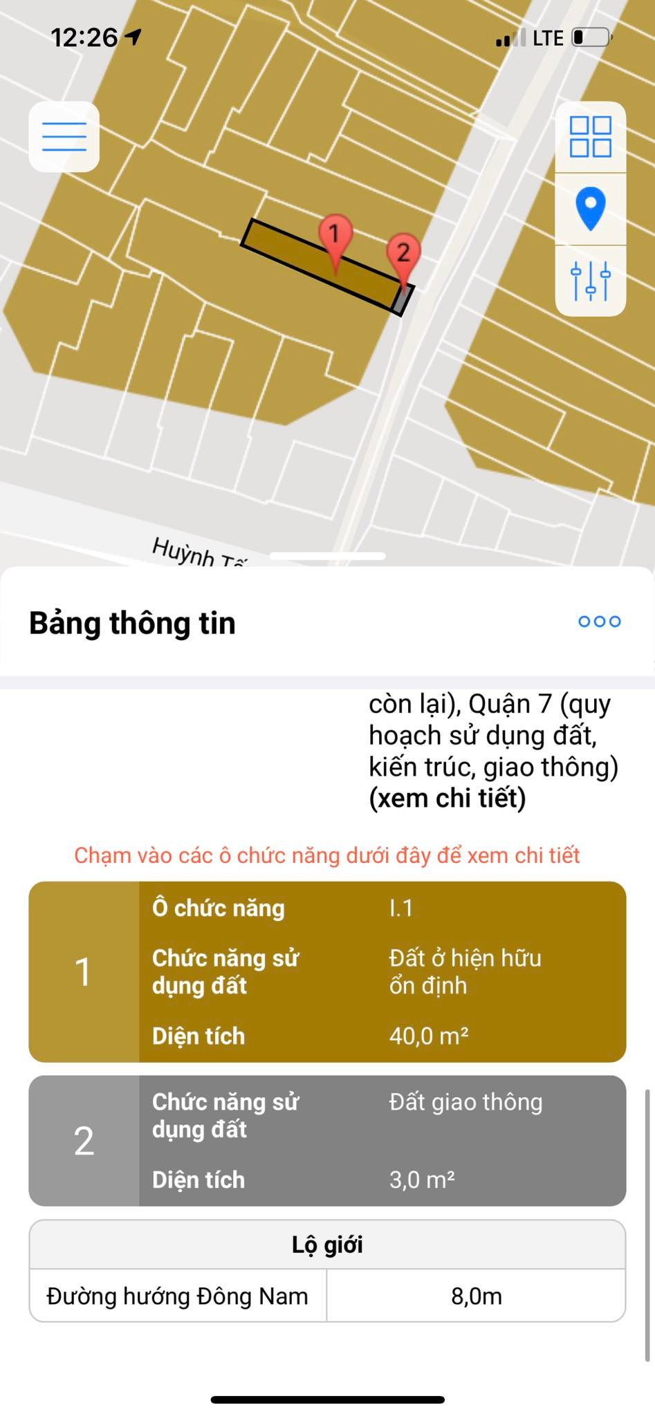 8Nhà bán Q7, hẻm 17 Huỳnh Tấn phát, 142m2, Tân Thuận Đông
